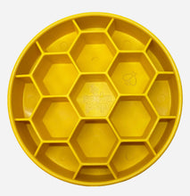 Sodapup Honeycomb Slow Feeder