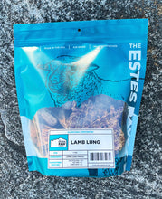 The Estes Paws Company- Lamb Lung