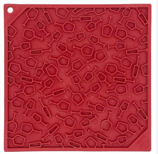 Sodapup Vino Lick Mat