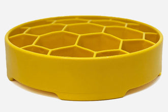 Sodapup Honeycomb Slow Feeder