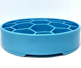 Sodapup Honeycomb Slow Feeder