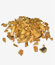 Pet Popcorn- Salmon