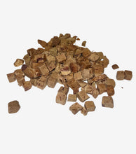 Pet Popcorn- Bison