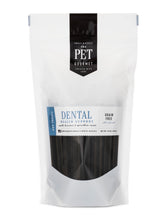 The Pet Gourmet- Dental Health Support
