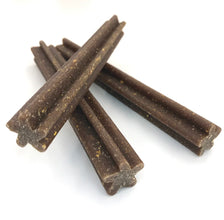 The Pet Gourmet- Peanut Butter Carob Chews