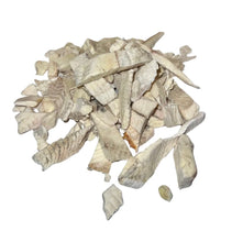 Pet Popcorn- Tilapia