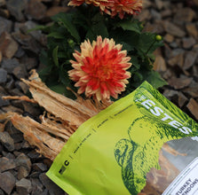 The Estes Paw Company- Turkey Tendons