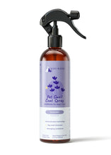 Kin + Kind Pet Smell Coat Spray