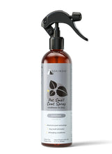 Kin + Kind Pet Smell Coat Spray