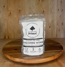 Furever Primal Chicken Wing