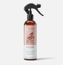 Kin + Kind Pet Smell Coat Spray