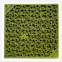 SodaPup Jigsaw Licking Mat