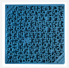 SodaPup Jigsaw Licking Mat